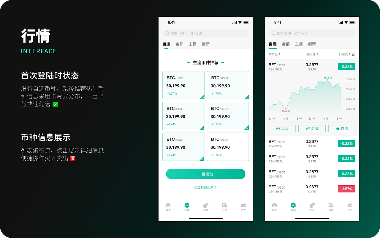 个人UI作品集（图ZMzQ4NjE4ODY4） - APP界面 - 站酷设计师FOR佳佳原创素材 - 站酷ZCOOL