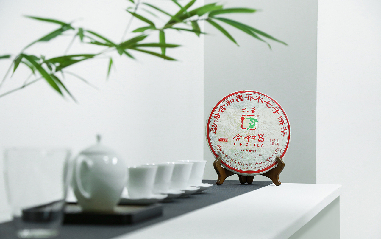 合和昌【2018六星】