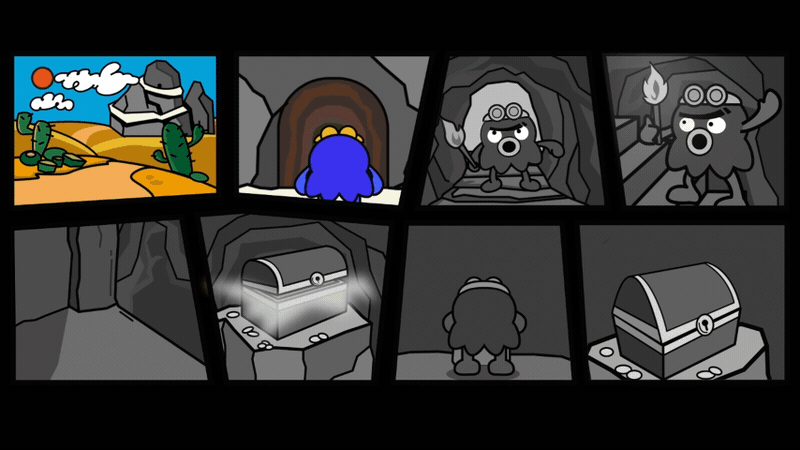 哥伦大咖|探索世界宝藏咖啡