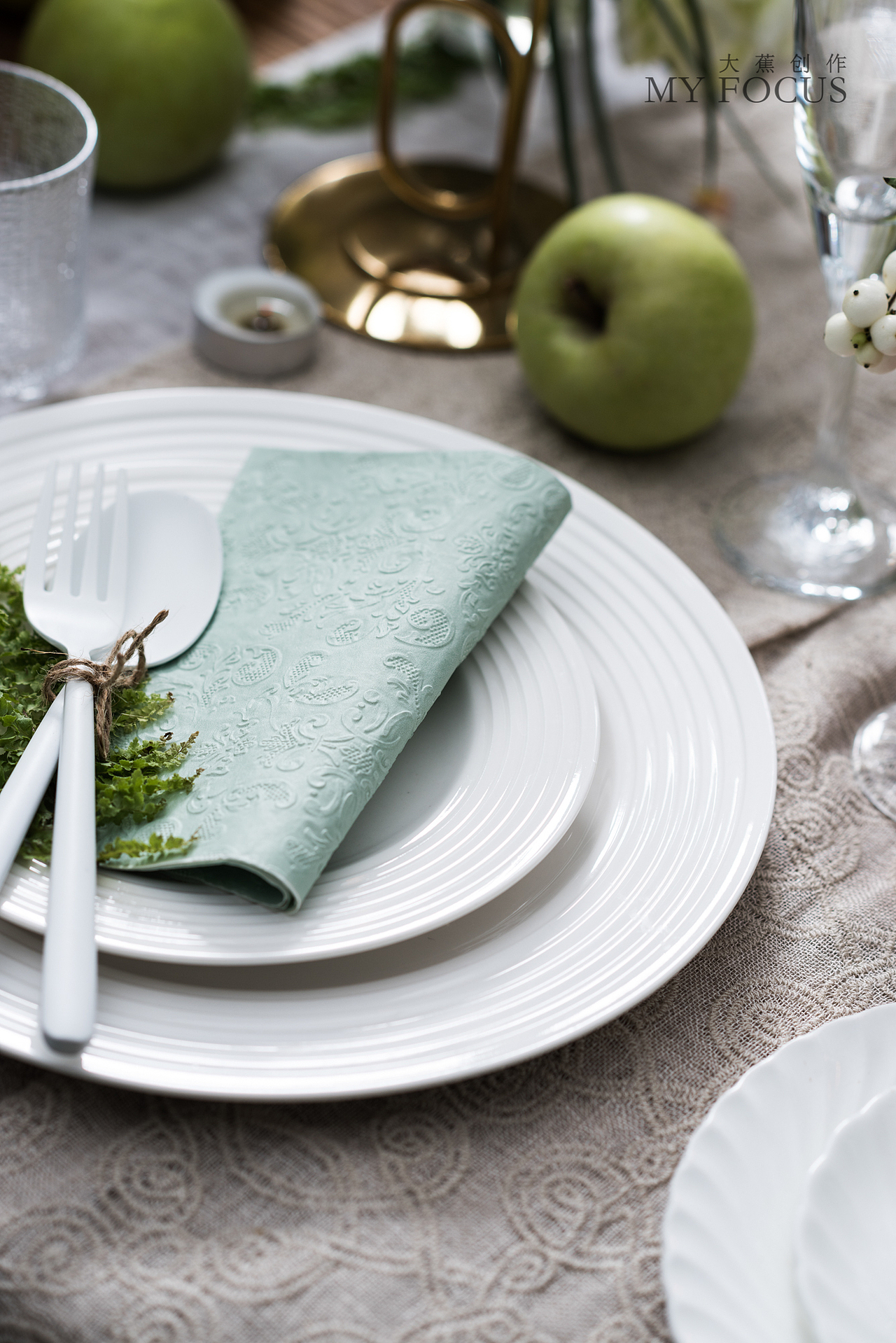 餐巾纸 ｜ 产品摄影 ｜大蕉创作（图ZMzE5NTk0ODIw） - 产品摄影 - 站酷设计师大蕉MYFOCUS原创素材 - 站酷ZCOOL