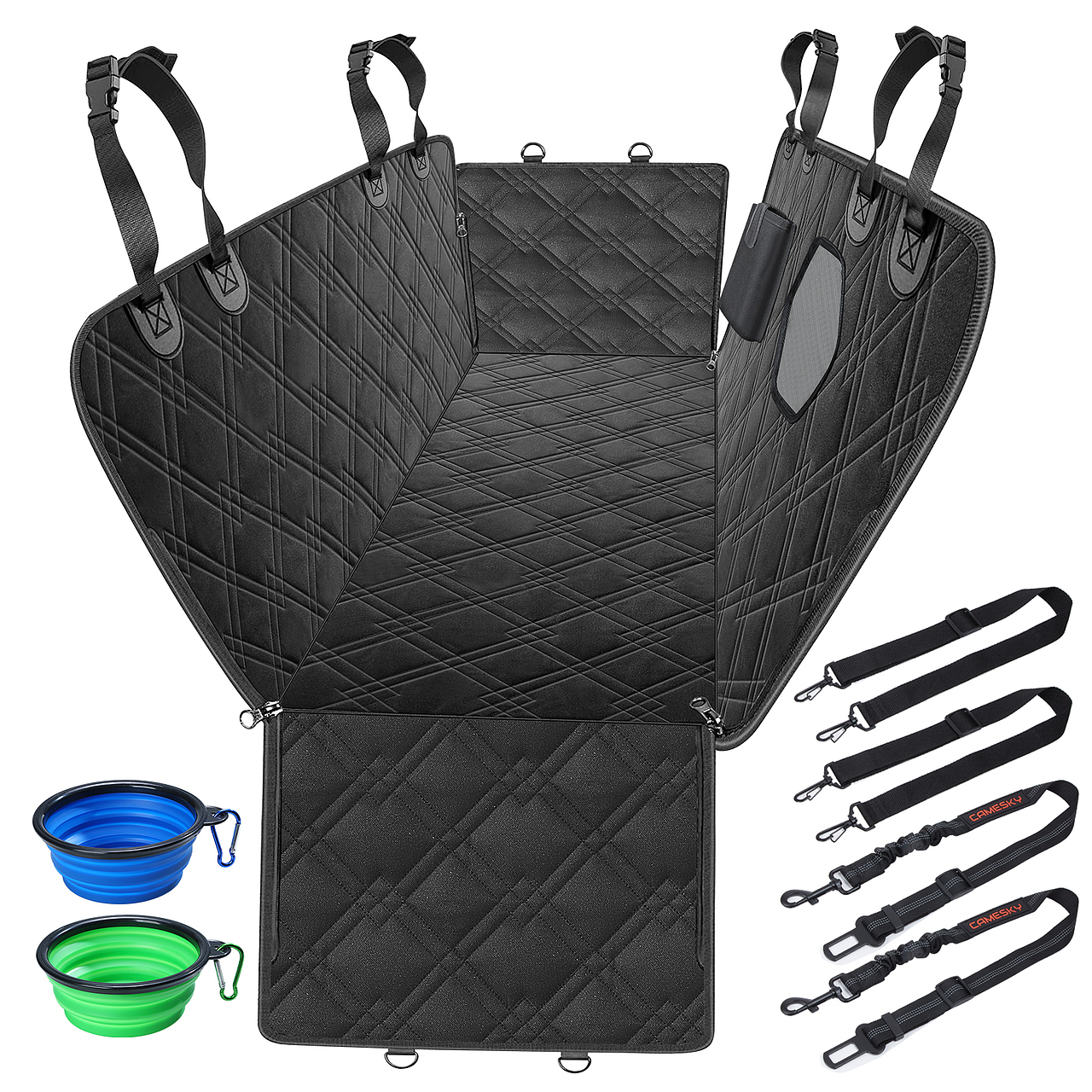 产品设计 摄影 建模渲染