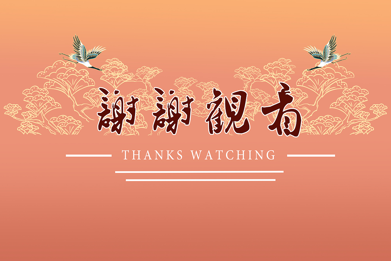 古法酿酒——包装设计插画（图ZMzQyNDgzMjc2） - 商业插画 - 站酷设计师standing巅峰原创素材 - 站酷ZCOOL