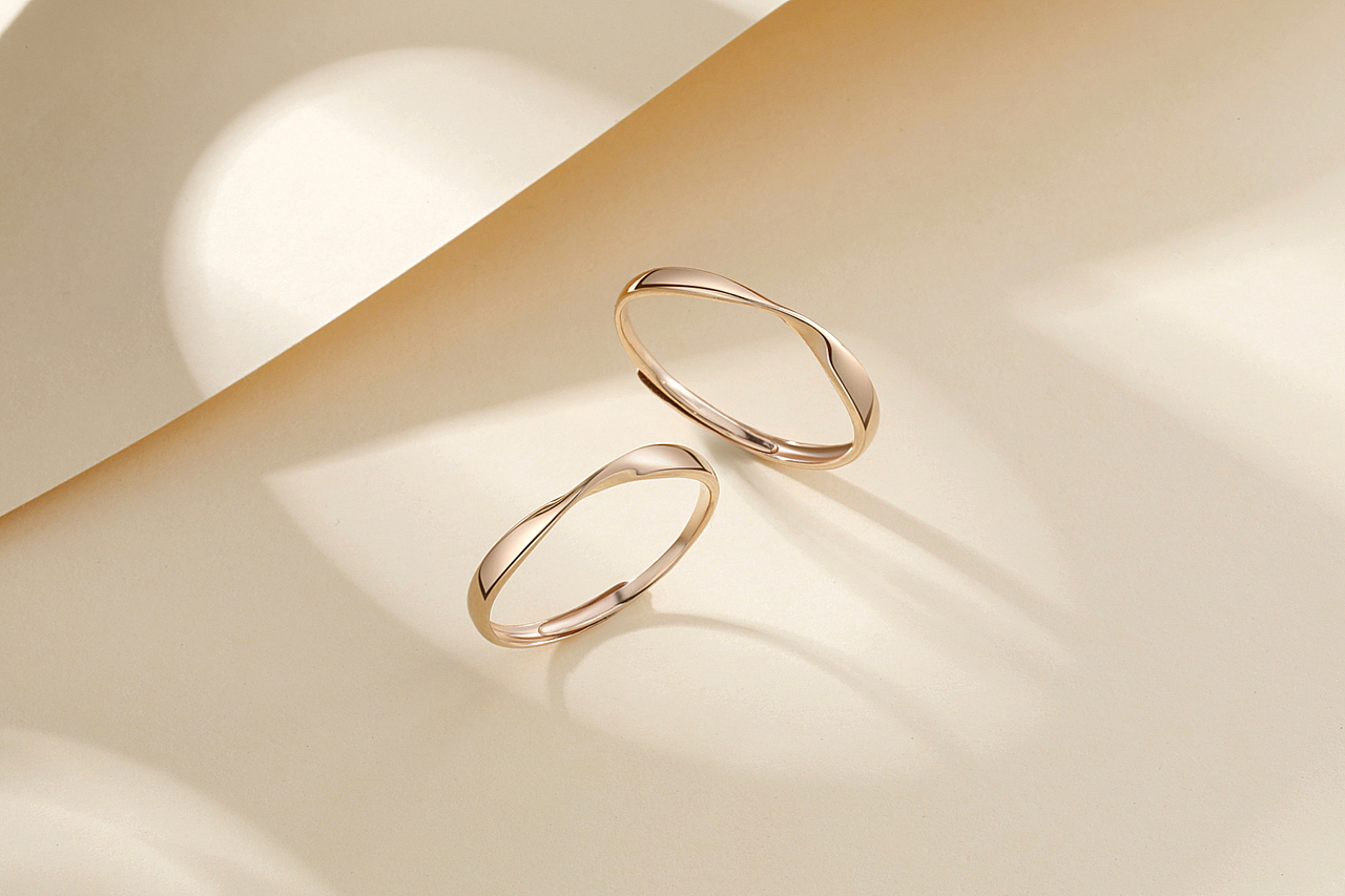 珠宝摄影丨酥肉kaci（图ZMzEyMDUyNDA4） - 产品摄影 - 站酷设计师酥肉kaci原创素材 - 站酷ZCOOL