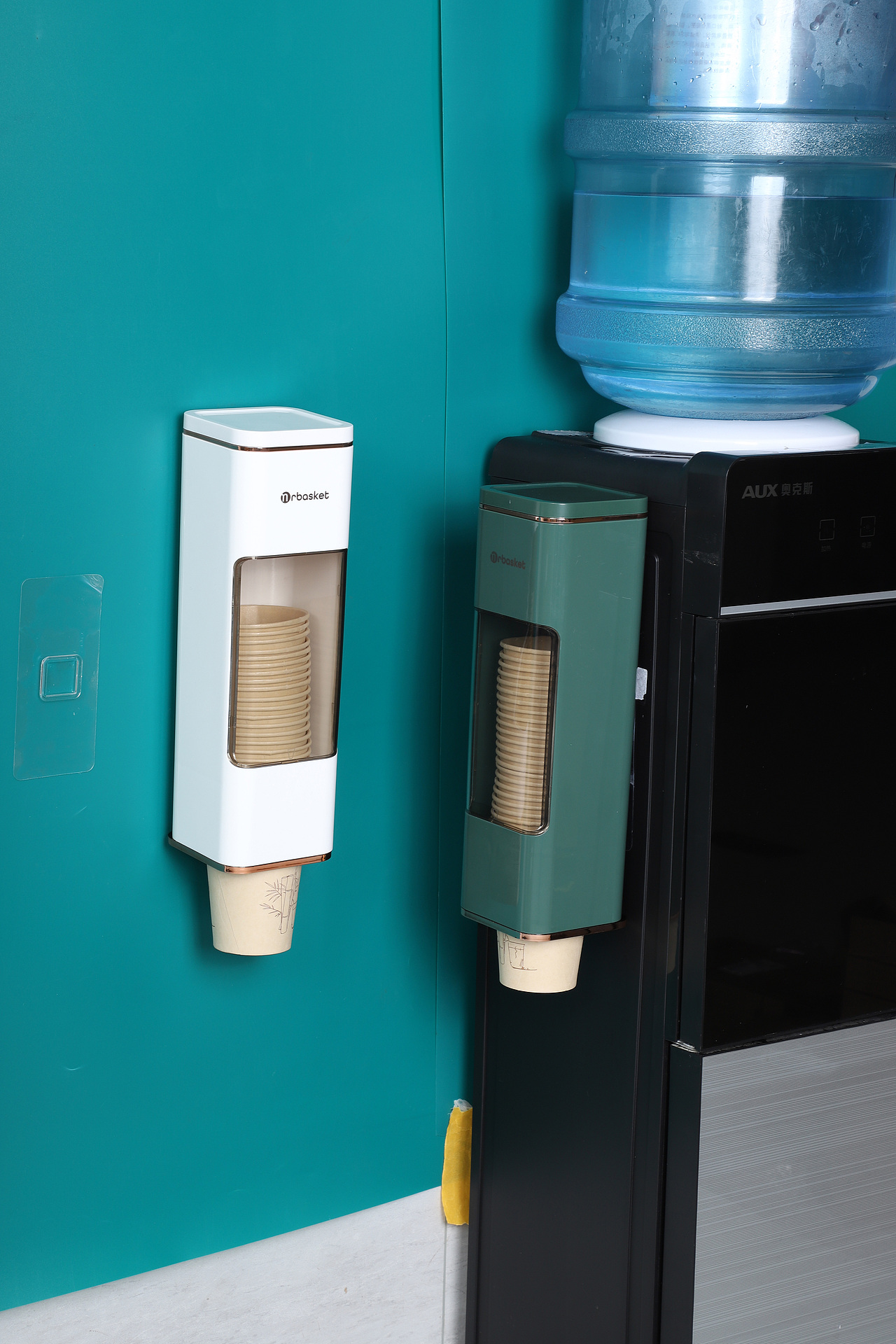 练习4（图ZMzUxNjgxMzI0） - 电商 - 站酷设计师小明同学p原创素材 - 站酷ZCOOL