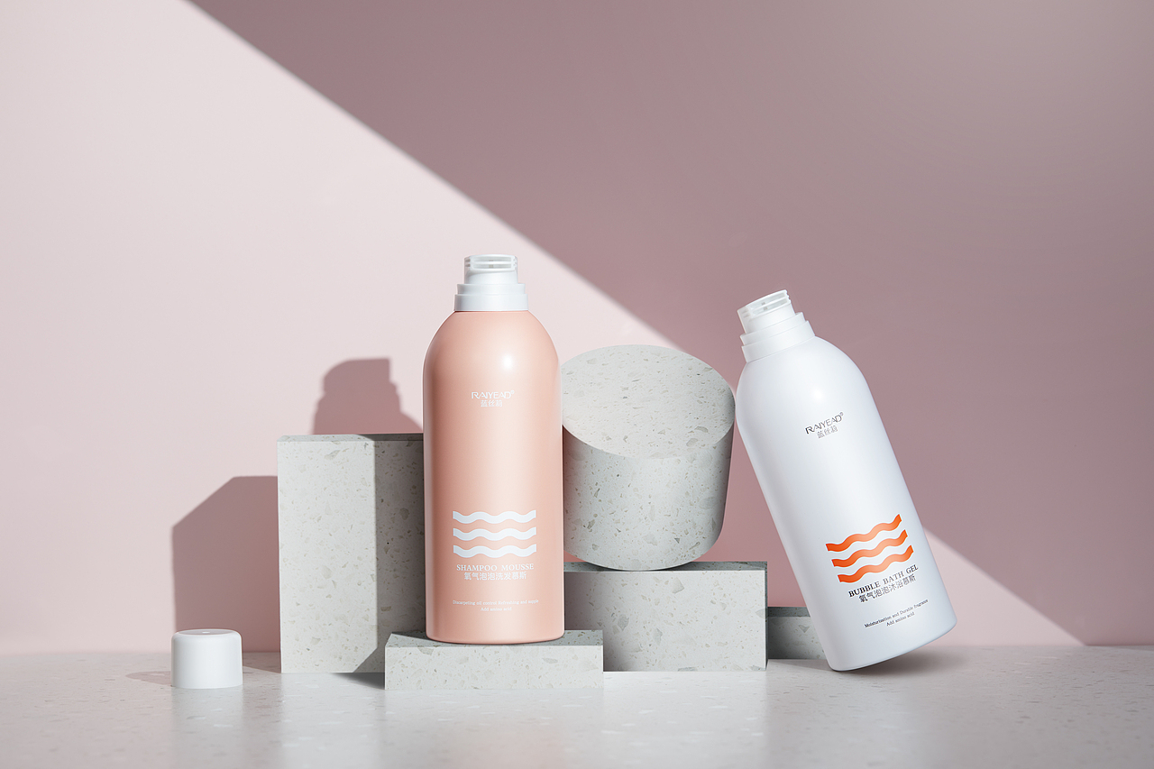 2021—2022年度修图合集