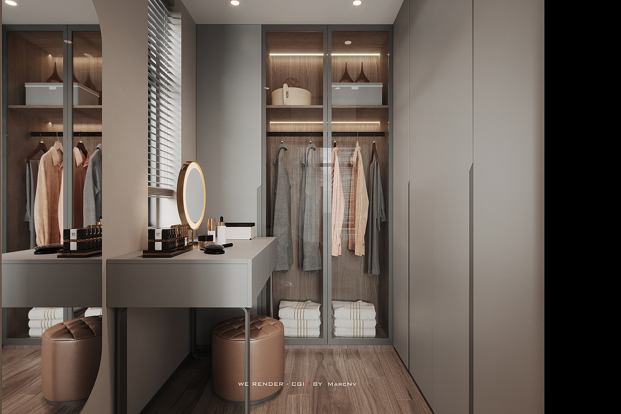 一套家装（图ZMzA2MjIyNTgw） - 家装设计 - 站酷设计师MarcNv原创素材 - 站酷ZCOOL