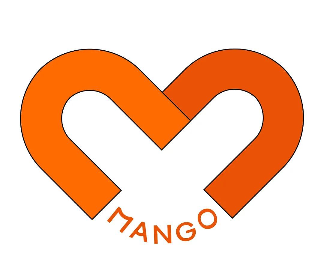 給湖南廣電做主視覺丨芒著創(chuàng)新（圖ZMzM5NjU5ODU2） - Logo - 站酷設(shè)計師興高采烈丨視務(wù)所原創(chuàng)素材 - 站酷ZCOOL