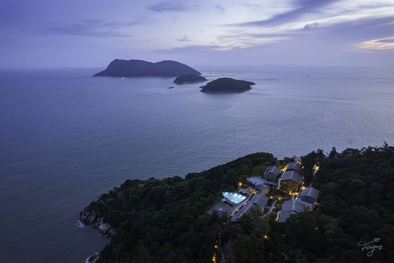 23张照片  代表过去的一年