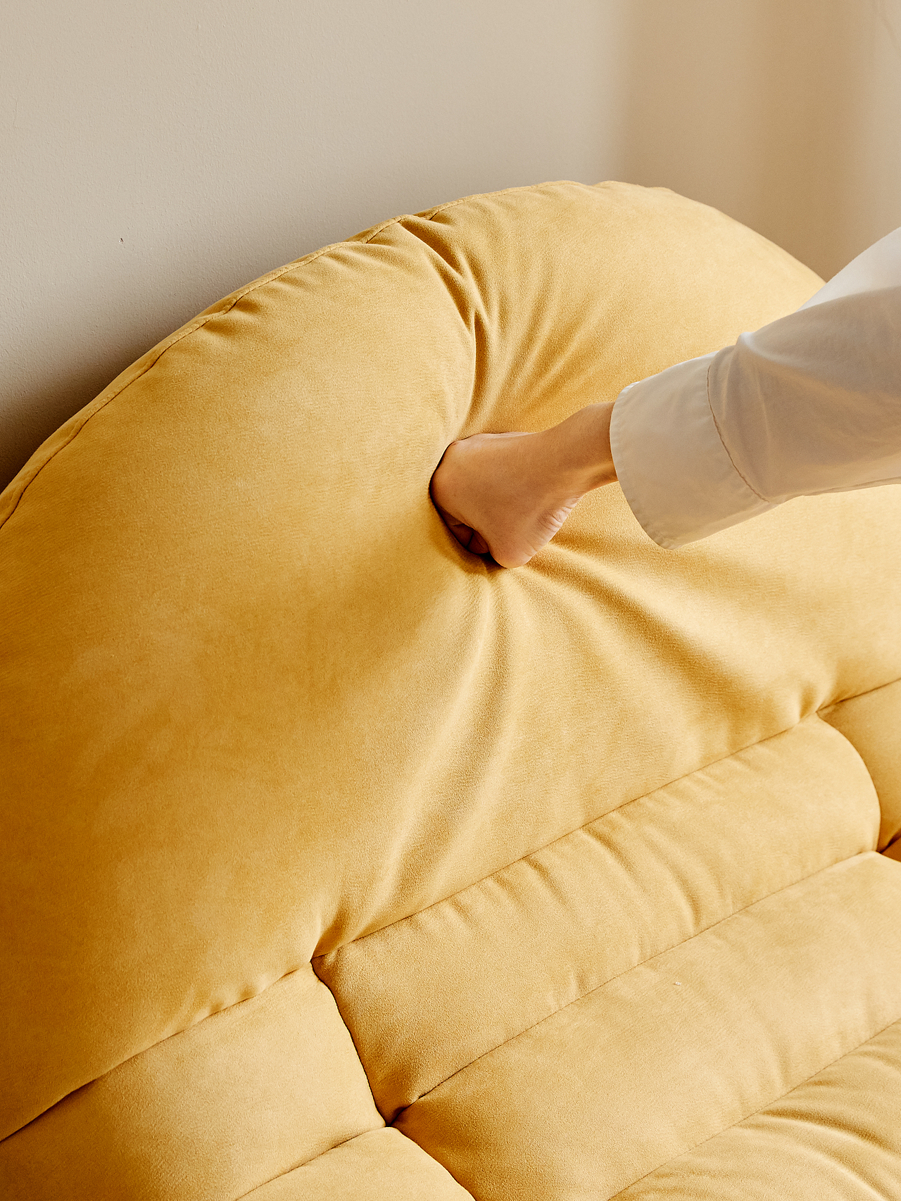 单人沙发-家具拍摄（图ZMzY5MjUzNjY0） - 产品摄影 - 站酷设计师白日川流原创素材 - 站酷ZCOOL