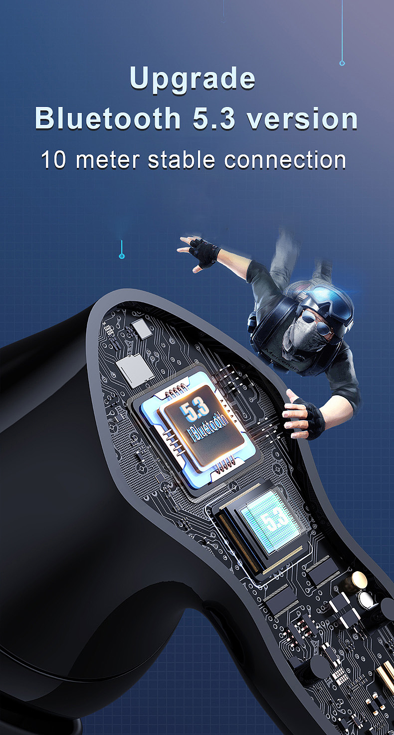 亞馬遜耳機(jī)渲染 | 詳情、精修、創(chuàng)意合成（圖ZMzU4NzczOTU2） - 電商 - 站酷設(shè)計(jì)師做自由的崽原創(chuàng)素材 - 站酷ZCOOL