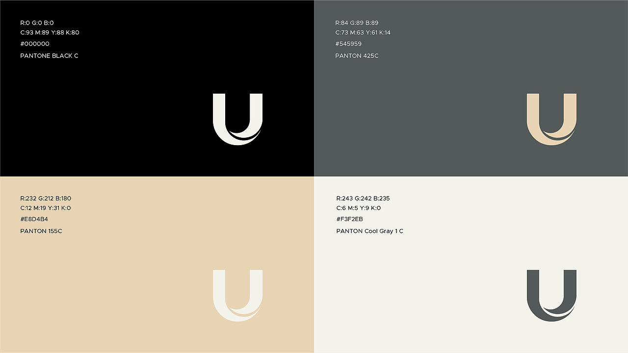 UTF优意纳-缔造卫浴生活美学（图ZMzIxOTE0NjU2） - 品牌 - 站酷设计师JAMEIARS原创素材 - 站酷ZCOOL