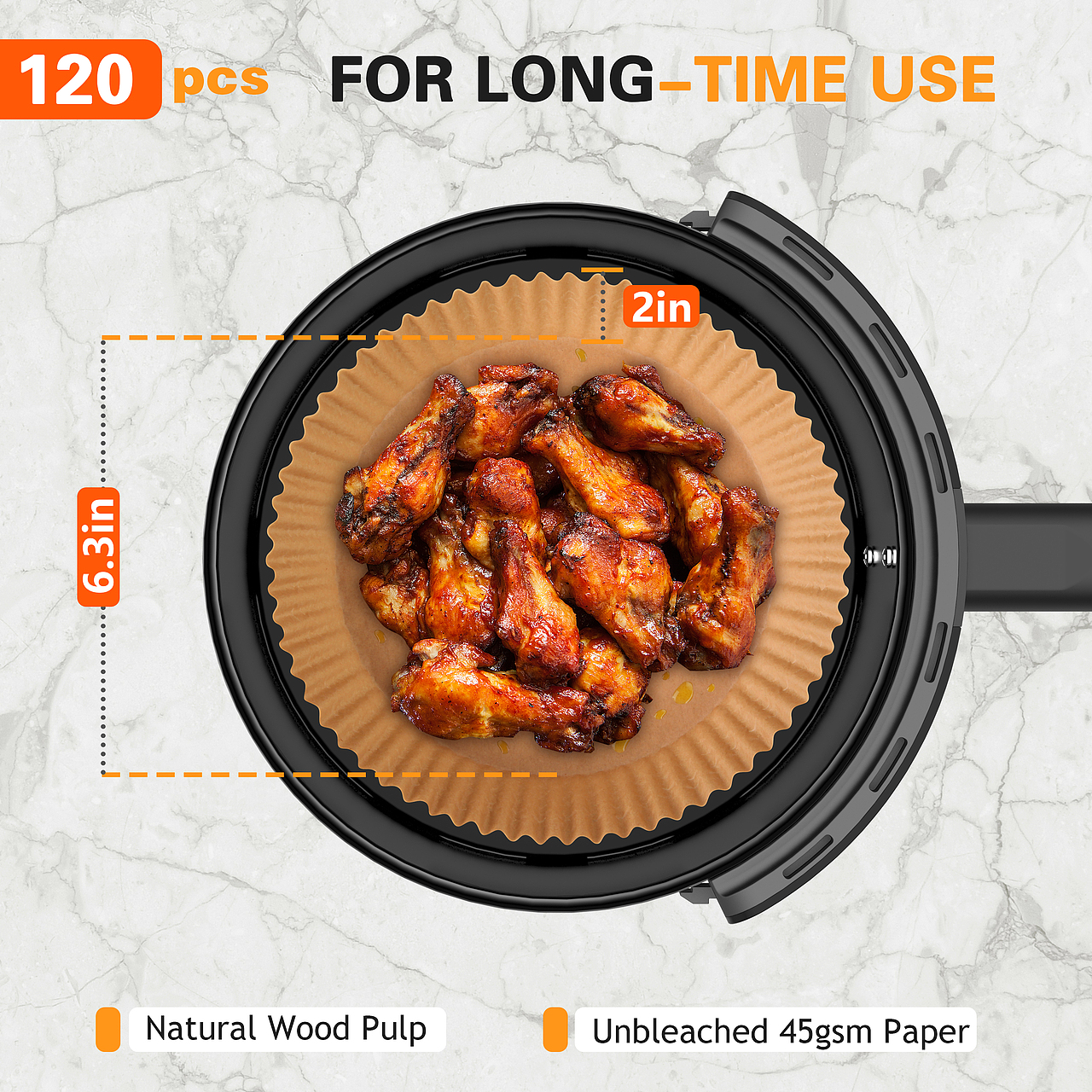 炸锅贴 拍摄 建模 修图