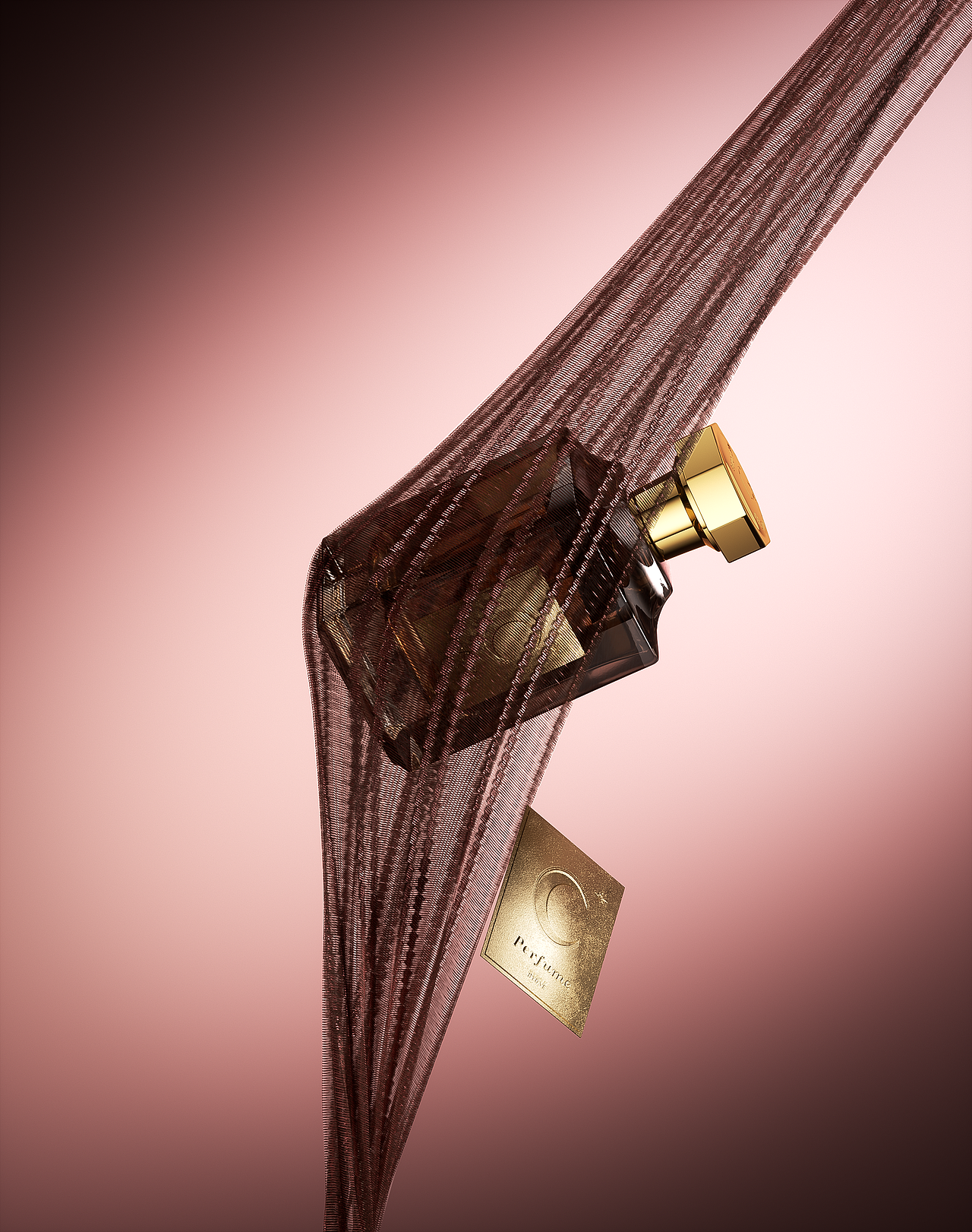 近期渲染（图ZMzIzMjQ4MjY0） - 产品 - 站酷设计师星星队长原创素材 - 站酷ZCOOL