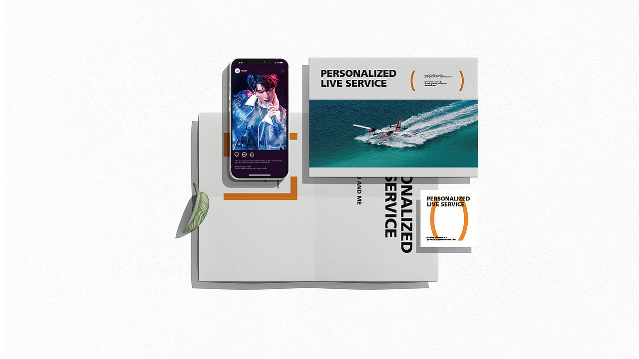 2023年度作品合集丨玄度