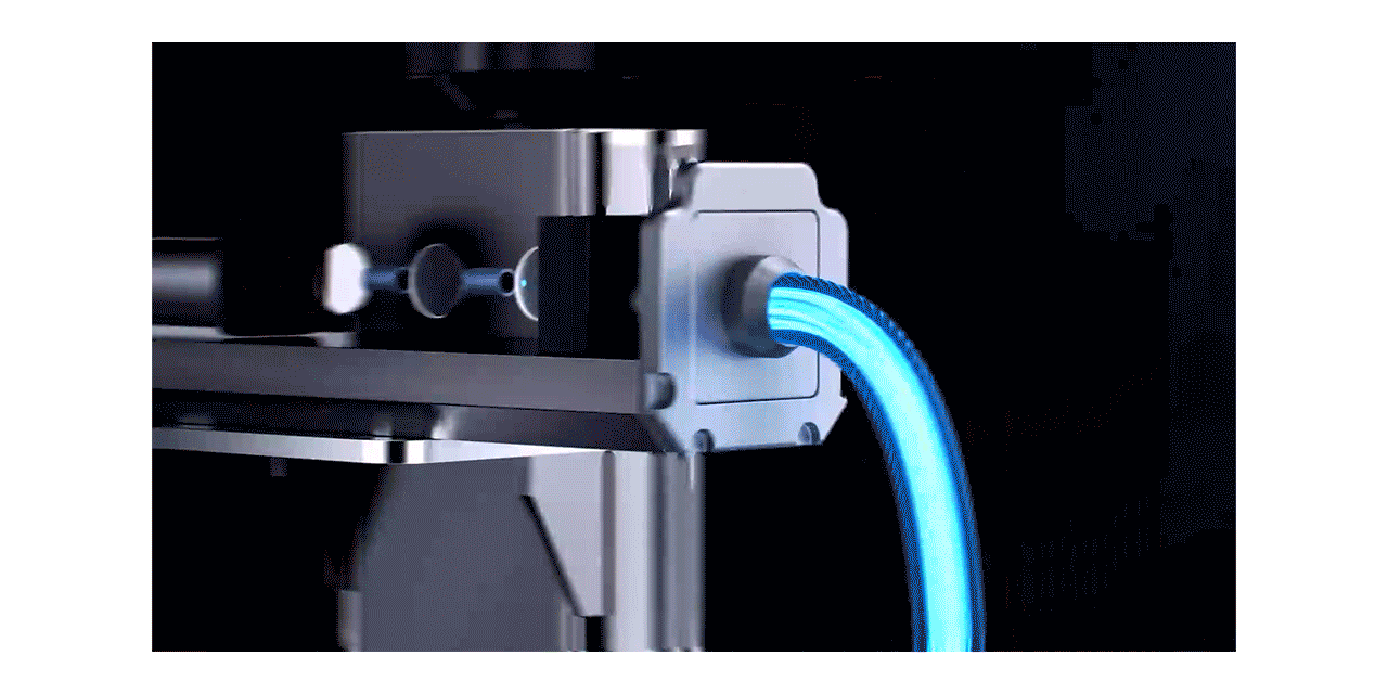 Monport雕刻机品牌网站案例（图ZMzY3MDEwOTU2） - 企业官网 - 站酷设计师一朵海棠花原创素材 - 站酷ZCOOL