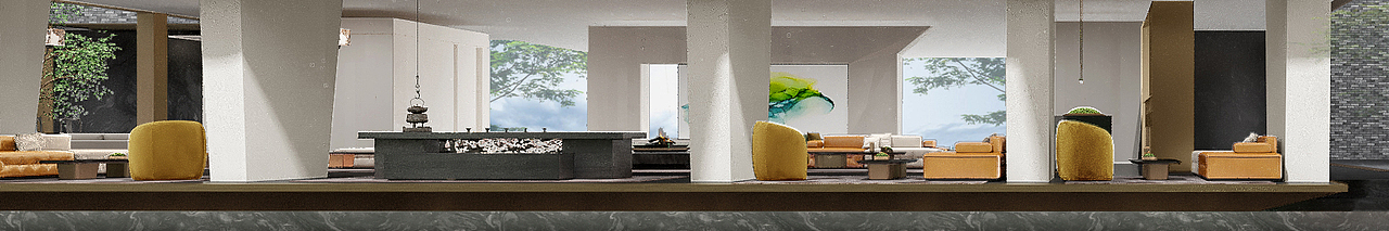 2023年终回顾、终章一