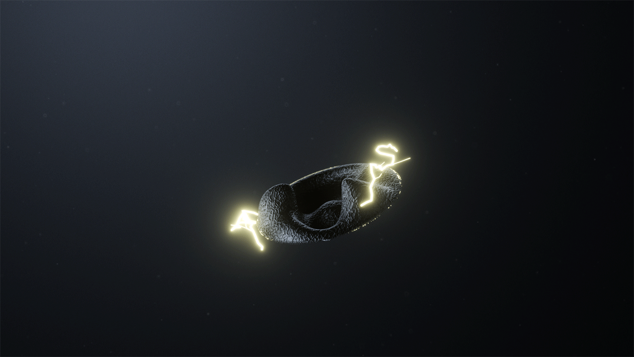 Gaming Chair 电竞椅 动态短片（图ZMzI4MzA1MDYw） - 动画/影视 - 站酷设计师美式加彬原创素材 - 站酷ZCOOL