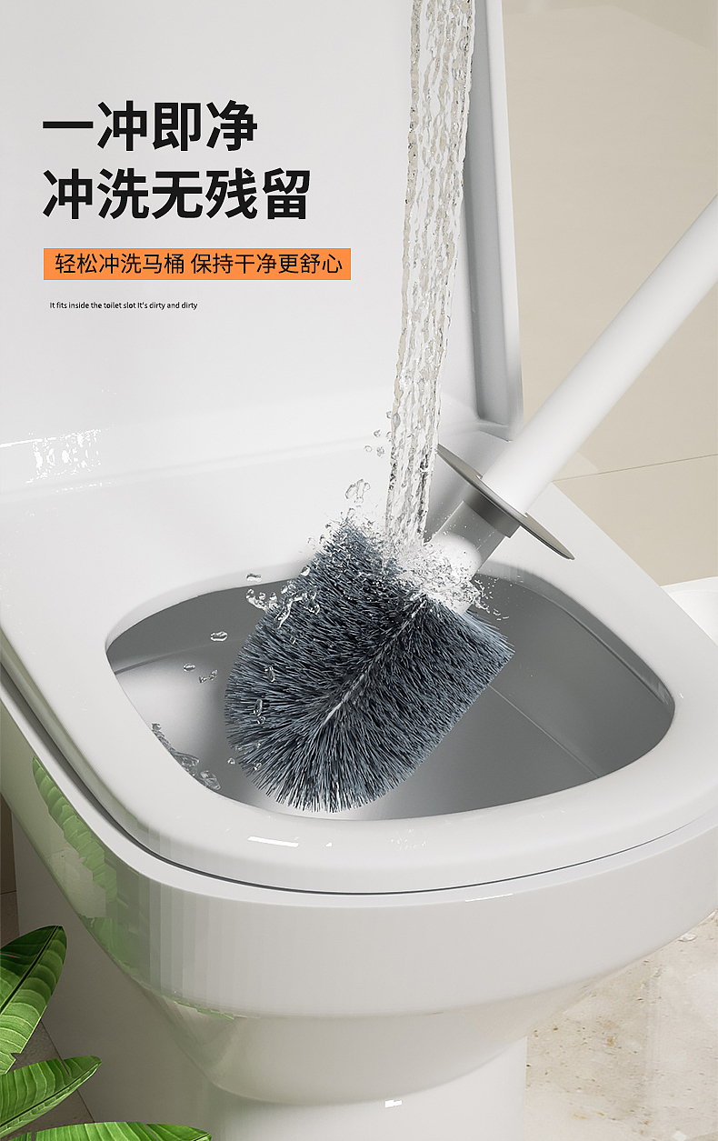 详情（图ZMzYyOTk1NTgw） - 电商 - 站酷设计师是卖女孩的小火柴原创素材 - 站酷ZCOOL