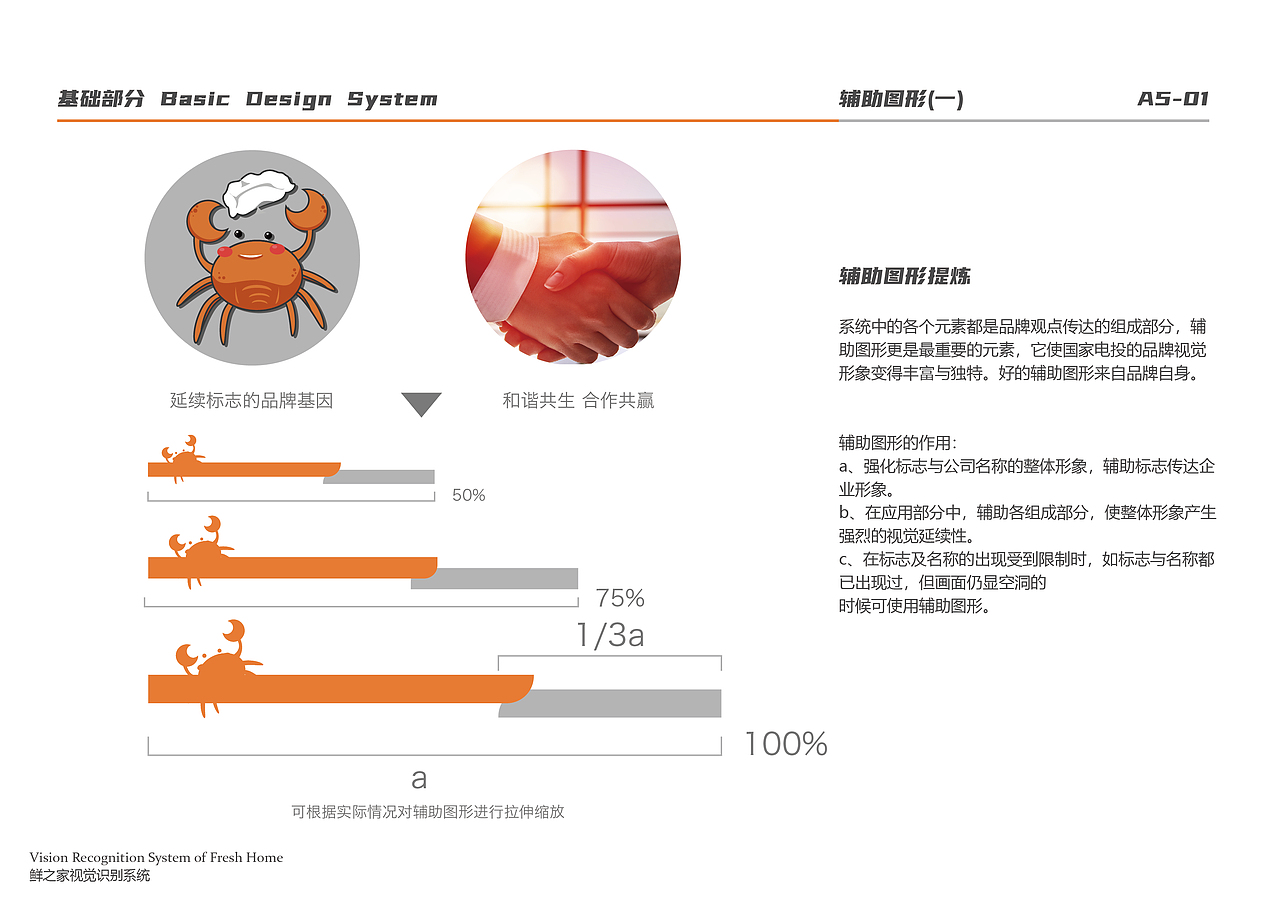 餐饮企业形象（图ZMzAxOTQ1MTg0） - 品牌 - 站酷设计师Z67533032原创素材 - 站酷ZCOOL