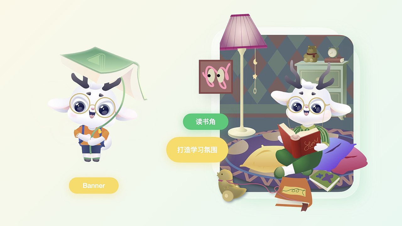 【工作复盘】2021-2022
