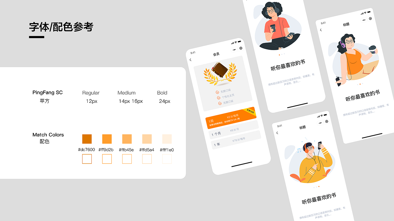 郑州-谢宗端#创作加油站#