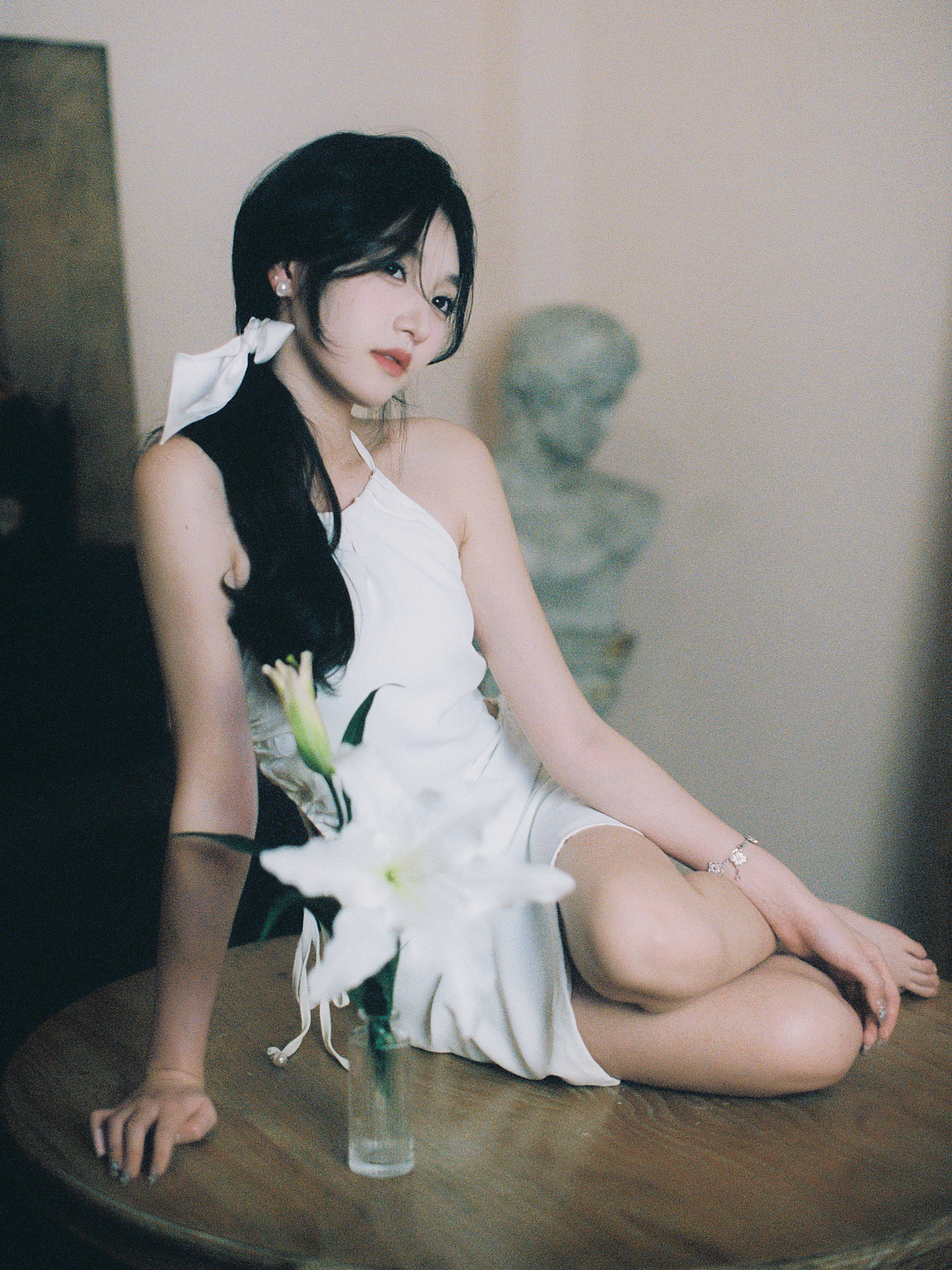 Collection best of 2023（图ZMzYwNTg1MjQ0） - 人像摄影 - 站酷设计师ARTLee小杰原创素材 - 站酷ZCOOL