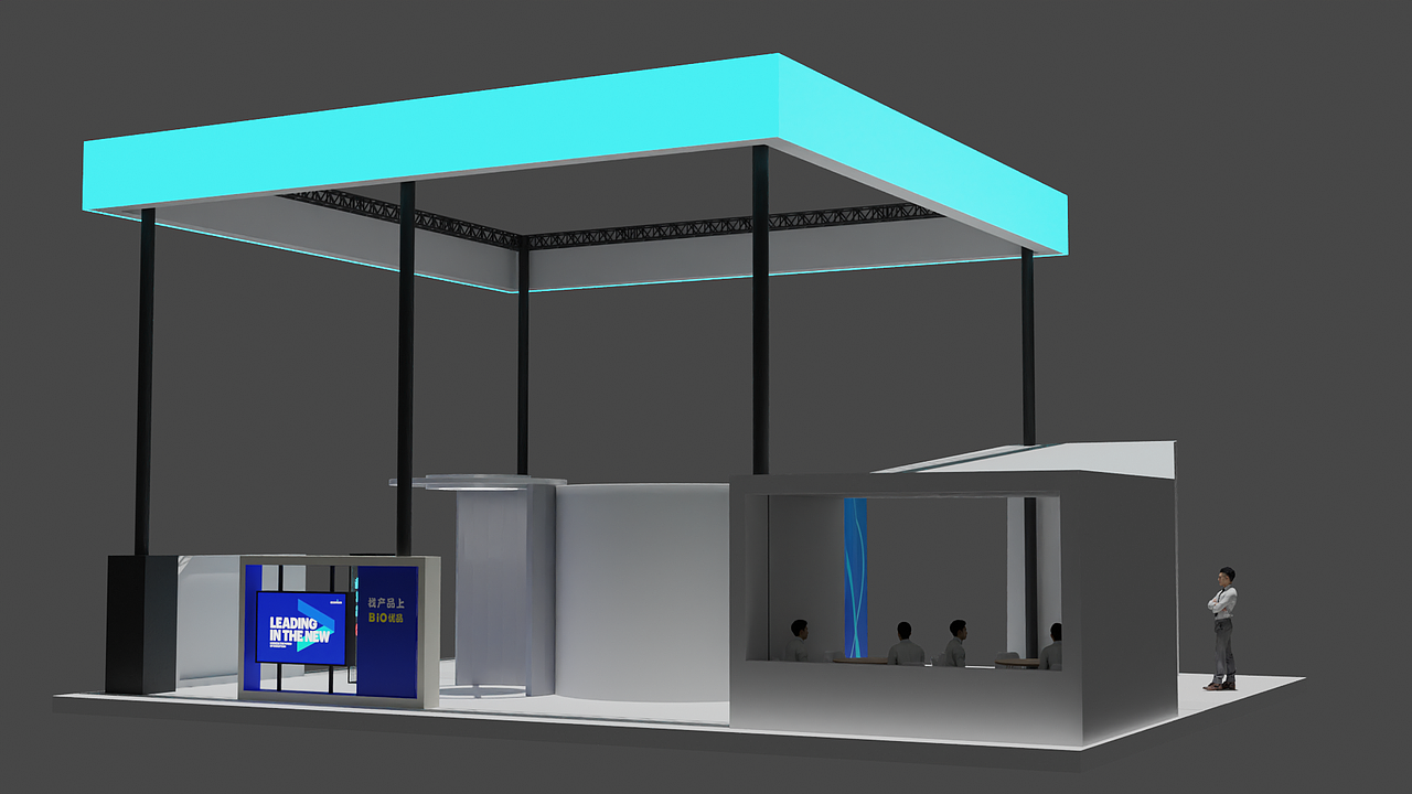 作品（图ZMzYyNTY3NTA0） - 其他 - 站酷设计师歪歪的豆原创素材 - 站酷ZCOOL