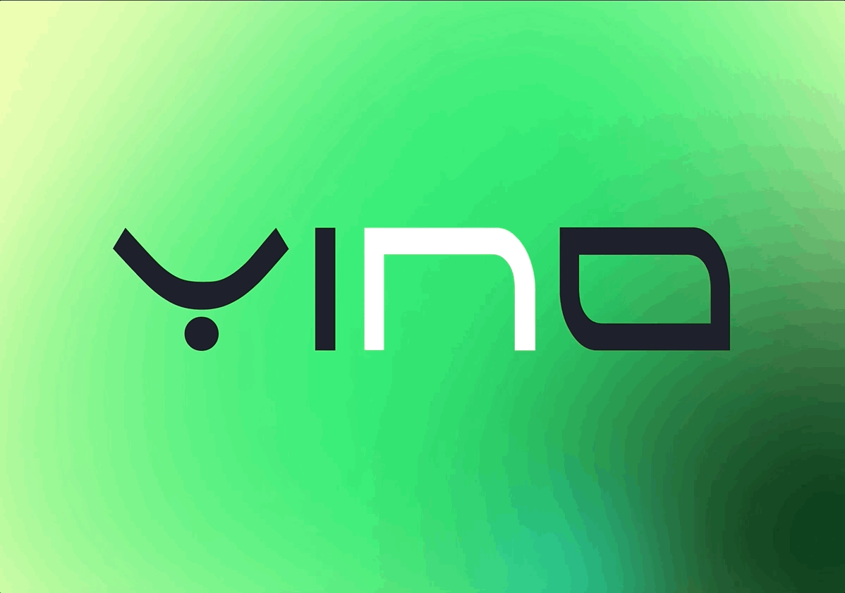 测试4（图ZMzI1NDY5NDIw） - APP界面 - 站酷设计师无感情的杀手原创素材 - 站酷ZCOOL