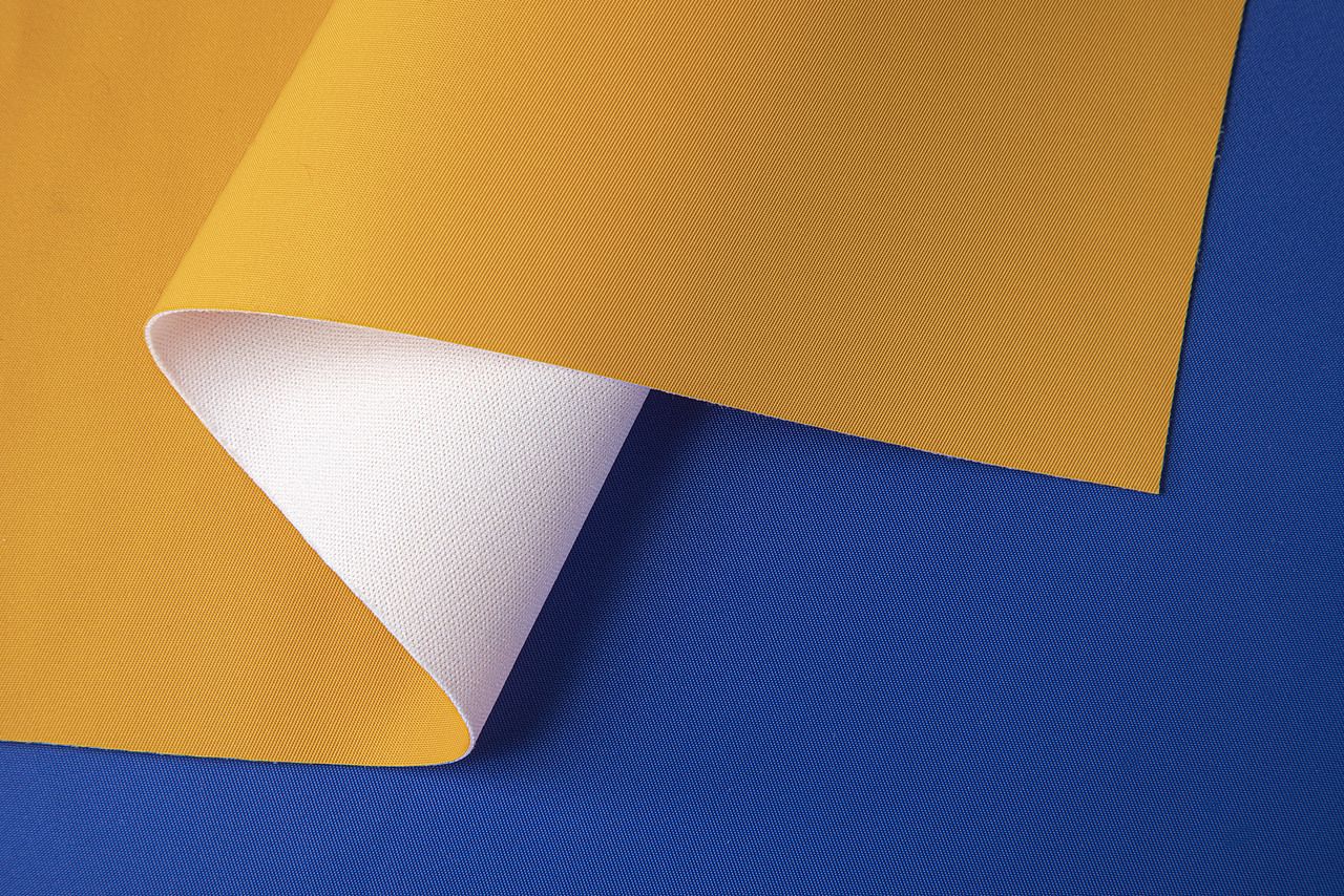 皮具面料拍摄布料拍摄