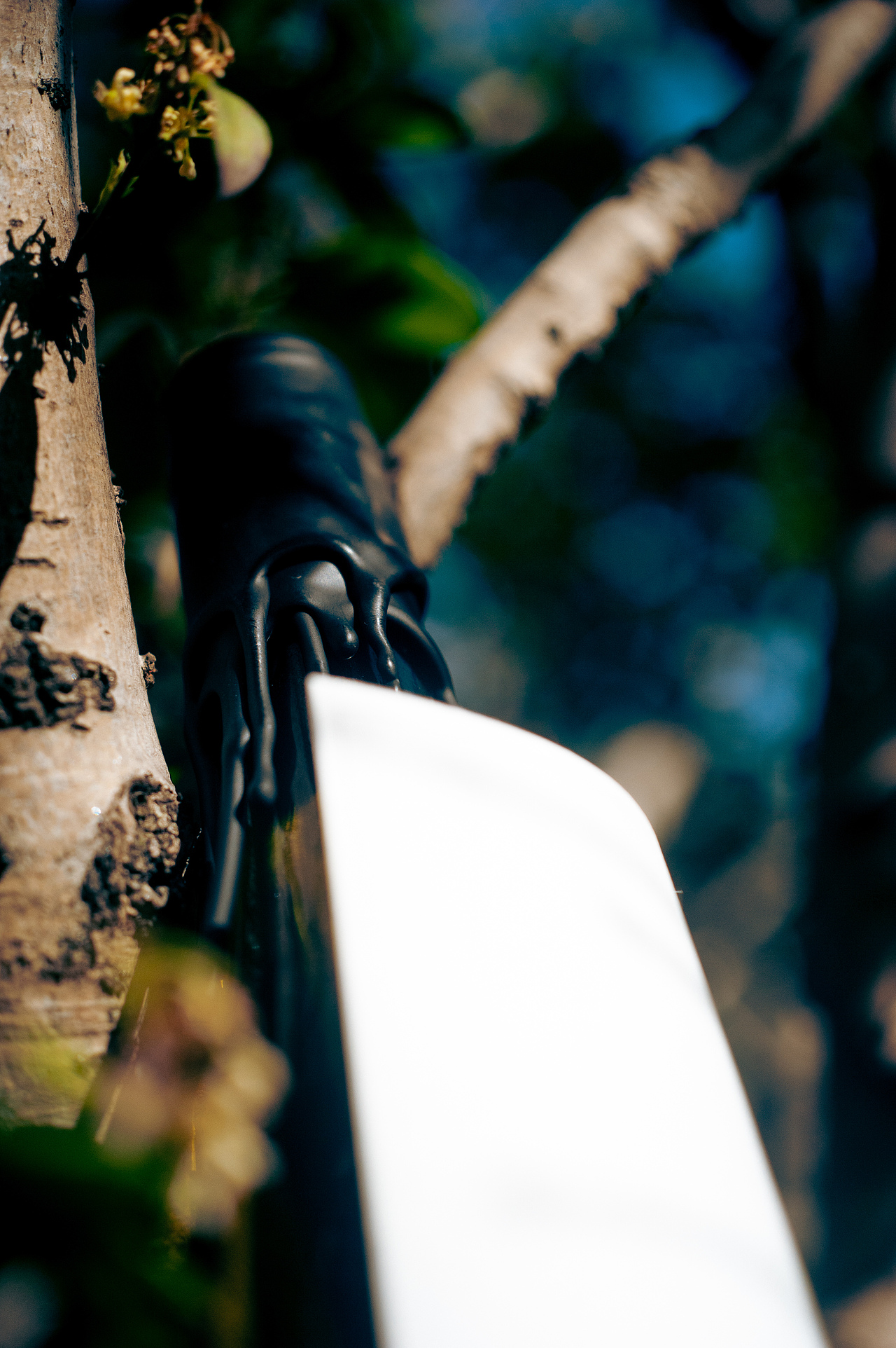 CLOSE TO ABYSS / WINE（图ZMzI4OTkyMDU2） - 包装 - 站酷设计师Pharaoh_Ars_摆薯原创素材 - 站酷ZCOOL