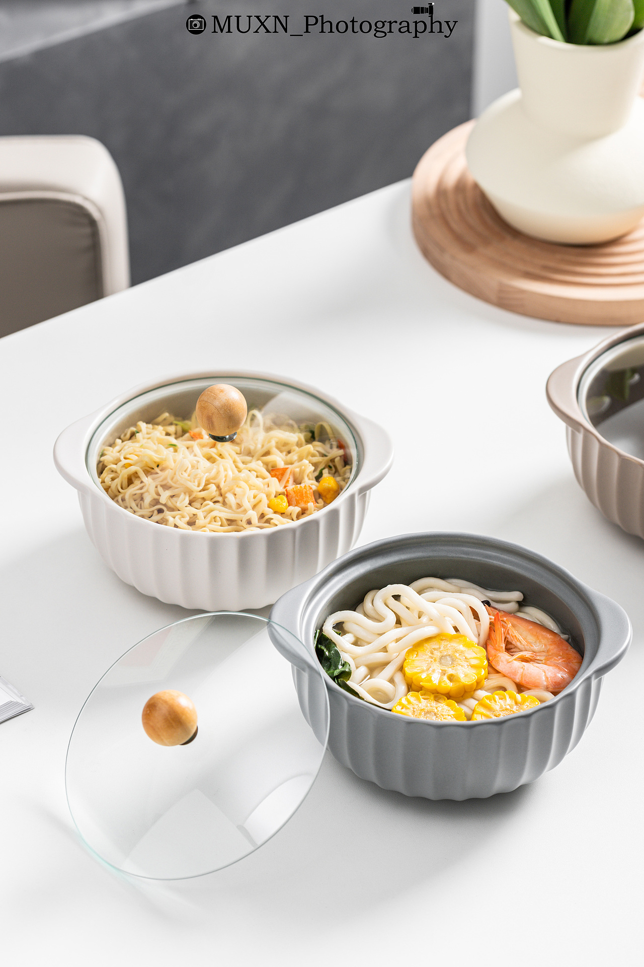 产品摄影 / 莫兰迪色系带盖泡面碗（图ZMjk4OTEyODA4） - 产品摄影 - 站酷设计师muxn原创素材 - 站酷ZCOOL