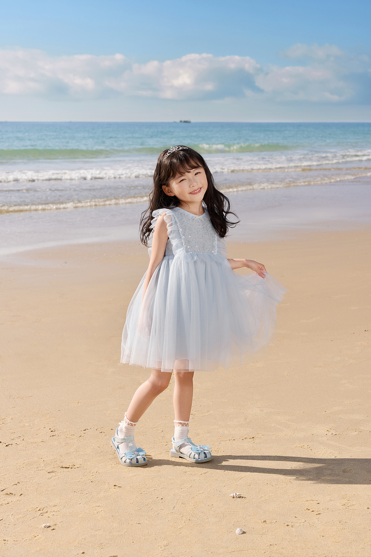 BALABALA 2023Q2（图ZMzQxOTY0MDQw） - 时尚/艺术摄影 - 站酷设计师Akstudio原创素材 - 站酷ZCOOL