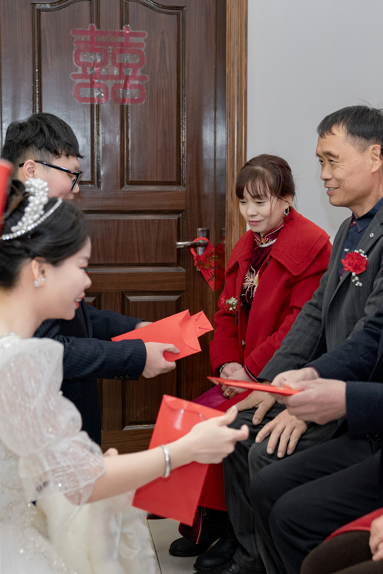 2022.12 杭州（图ZMzMyNzU0NTI0） - 婚礼摄影 - 站酷设计师摄影师王大飞原创素材 - 站酷ZCOOL