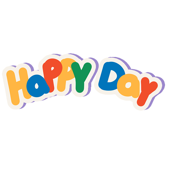 JOJO表情包贴纸|| JOJO小花园