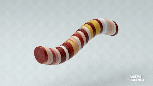 2022每周作业合集