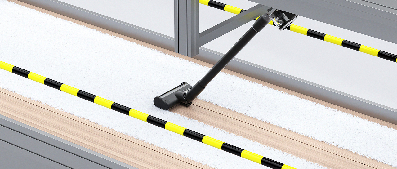 C4D三维动画视频