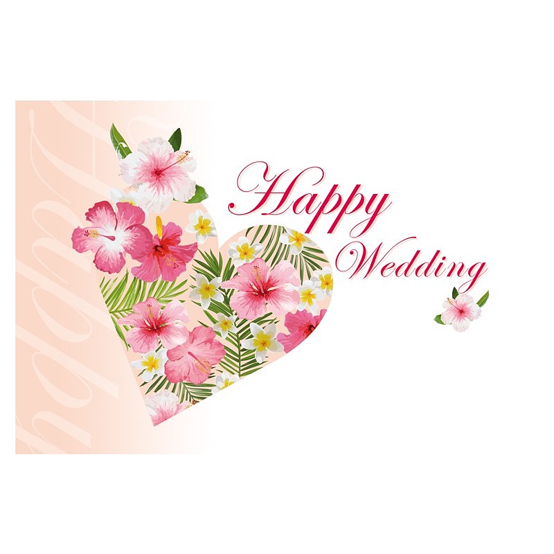 可选封面【实体选项】21-14cm通关婚庆结婚接亲新郎（图ZMzQyMDA3OTI4） - 其他平面 - 站酷设计师JAZO家作原创素材 - 站酷ZCOOL