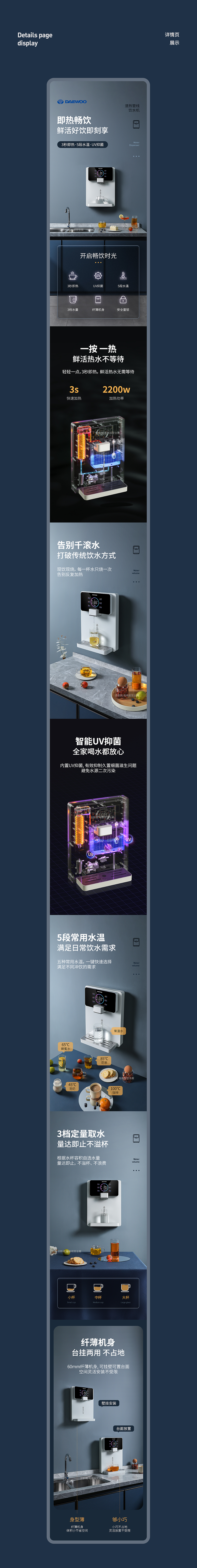 2022年度详情页总结 x 设影阁