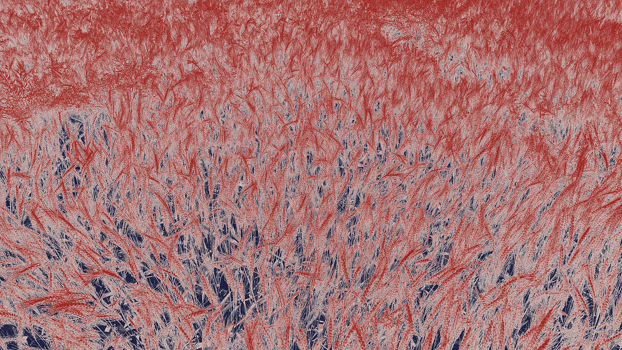 感觉不到你了（图ZMzM4NTg5ODky） - 其他影视 - 站酷设计师杂乱的胃原创素材 - 站酷ZCOOL