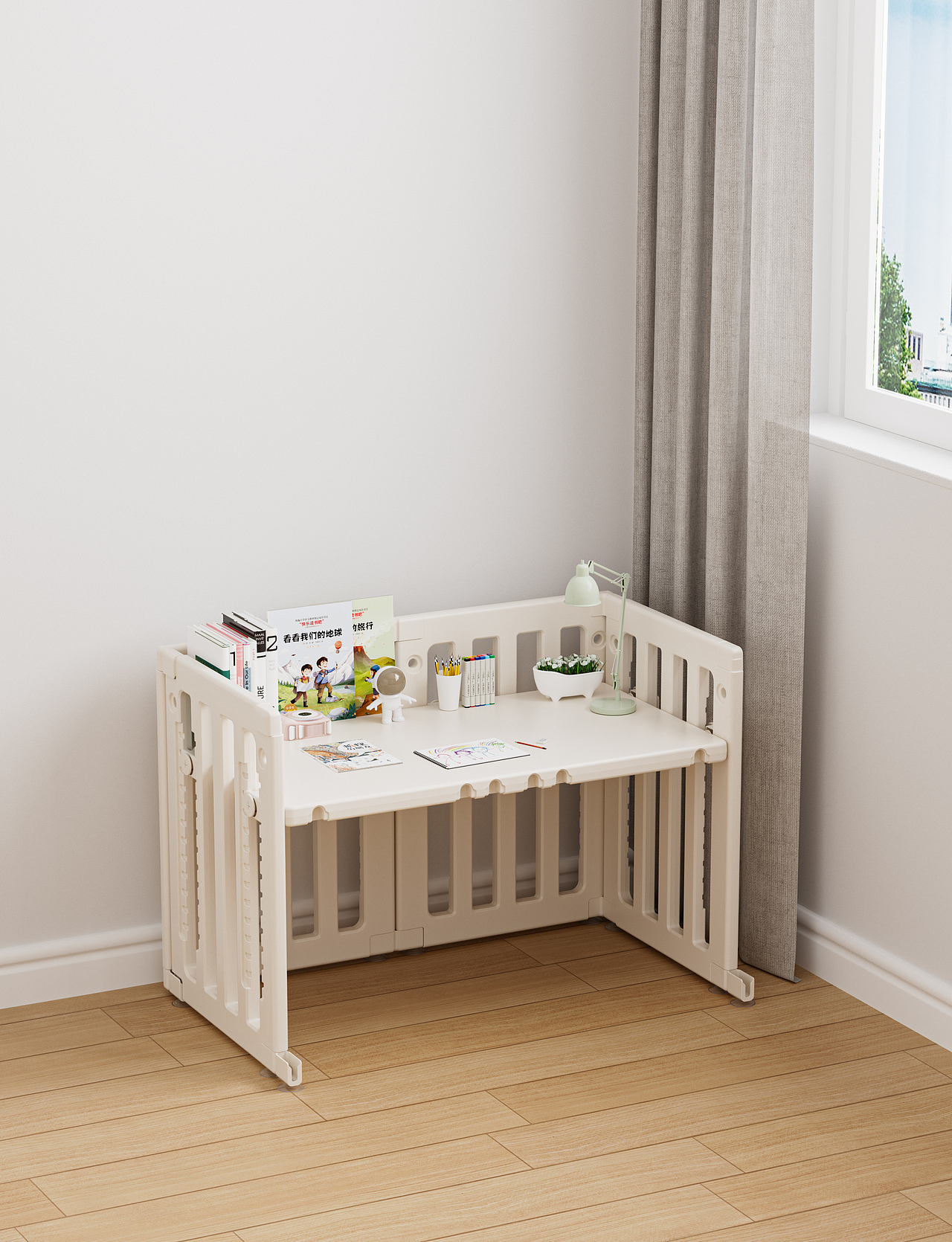 一些工作渣图（图ZMzU1NTk4MjA0） - 产品 - 站酷设计师奶龙也是龙原创素材 - 站酷ZCOOL