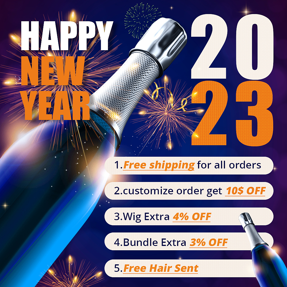 站内信/营销海报/app