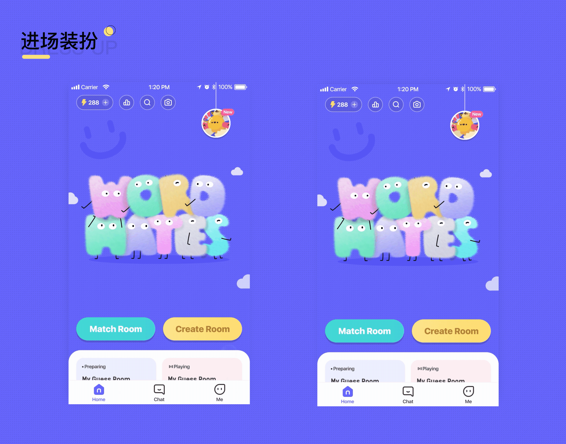 作品集（图ZMzcwMTIxOTcy） - 其他UI - 站酷设计师仁土土原创素材 - 站酷ZCOOL