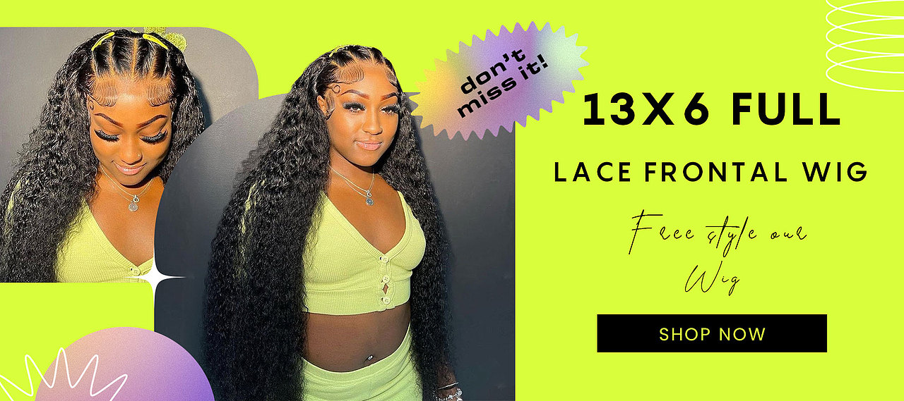 三易其主，再次出逃（图ZMzQyNjA3NTc2） - 电商 - 站酷设计师宣告黎明的露之歌原创素材 - 站酷ZCOOL