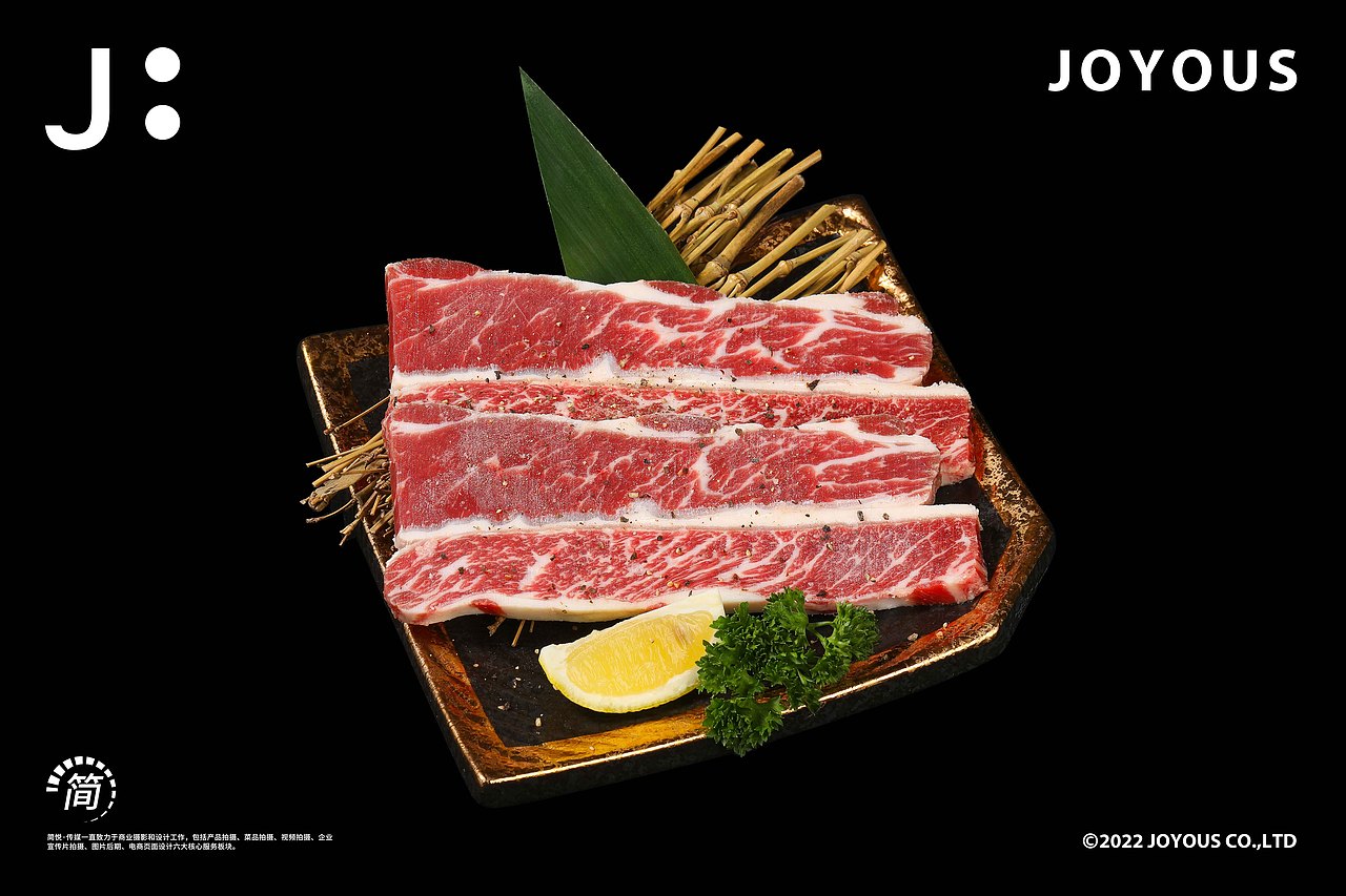 重庆日料拍摄——（版权归客户所有）（图ZMzE5NzYzNjYw） - 美食摄影 - 站酷设计师简悦美食摄影原创素材 - 站酷ZCOOL