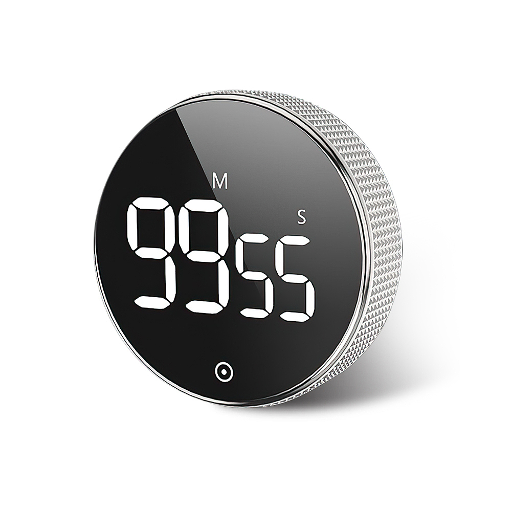 定时器（图ZMzAxNzEwNDky） - 品牌 - 站酷设计师深海有大鱼原创素材 - 站酷ZCOOL