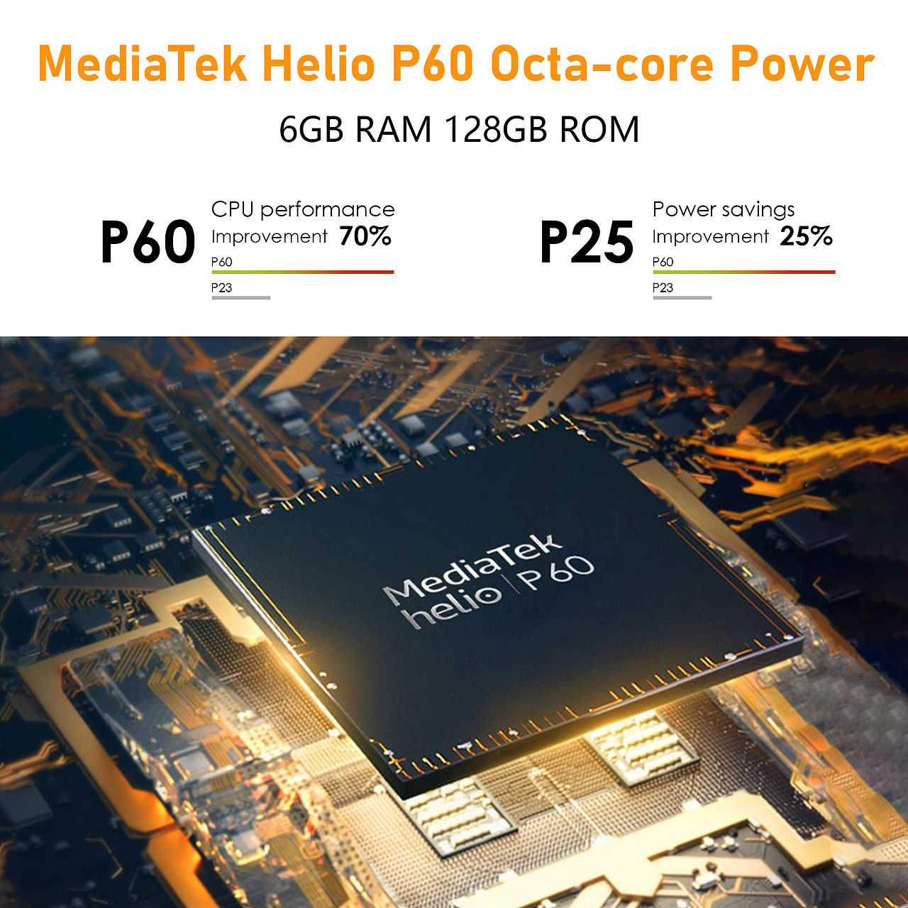 汪浩-亚马逊作品(精品)