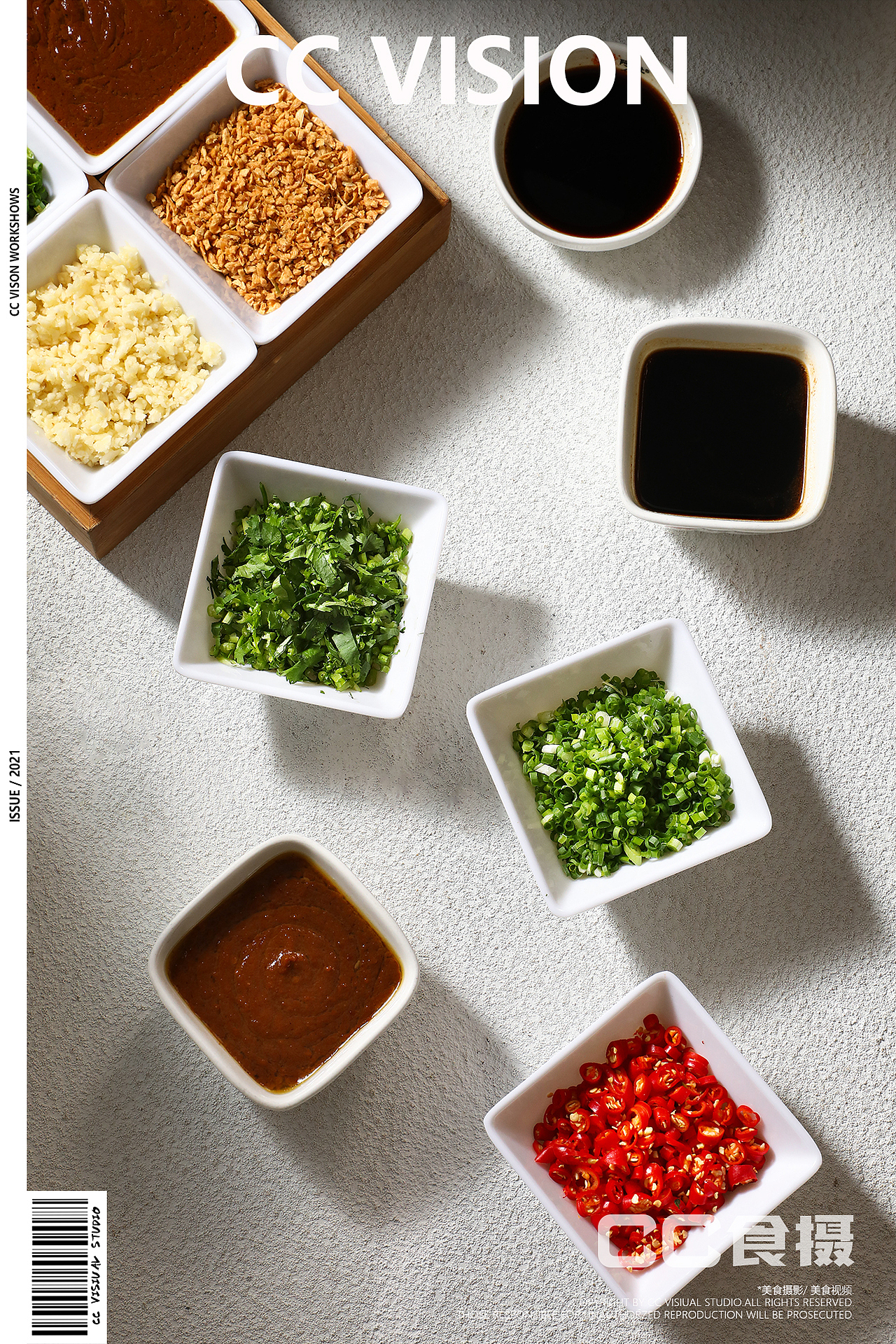 CC食摄&海鲜火锅摄影（图ZMzU2Njk1MTI0） - 产品摄影 - 站酷设计师CC食摄原创素材 - 站酷ZCOOL