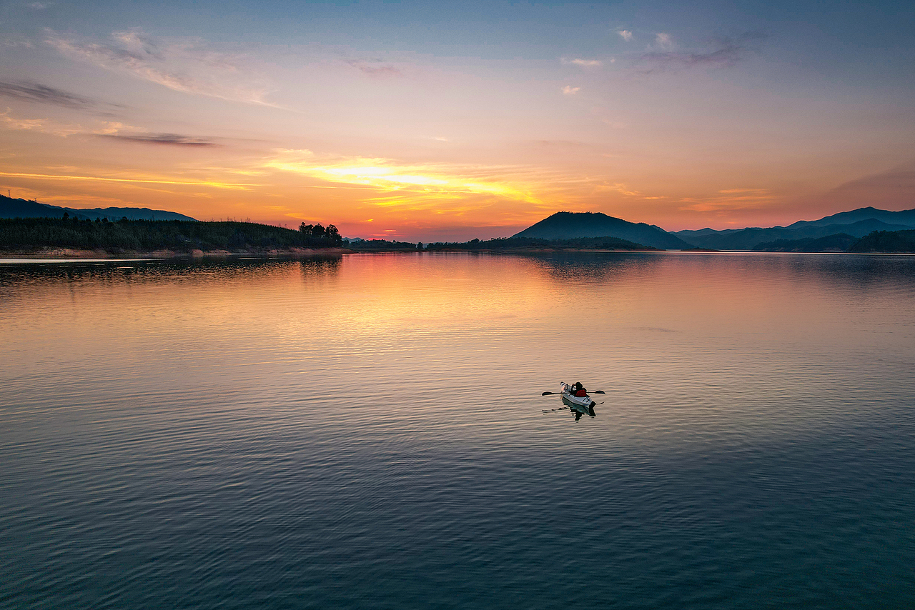 2022年度户外拍摄剪辑汇总（上）