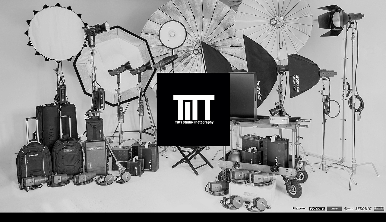 护肤品拍摄 | LAN兰 ✖ TiTTS