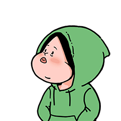 玛丽苏二狗表情包（图ZMzEzOTQ2NTky） - 单幅漫画 - 站酷设计师玛丽苏二狗原创素材 - 站酷ZCOOL